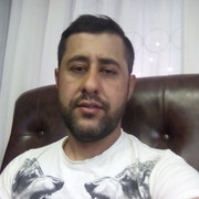 ,   , 40 ,   ,   , c 