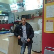  ,   , 41 ,   ,   , c 