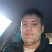 ���������� ���������, ���� ������� ���������, 32 ����, ������������ ��� ������, ����� � ���������