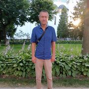  ,   , 53 ,     , c 