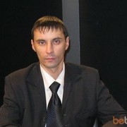  ,   Dmitrii, 41 ,   ,   , c 