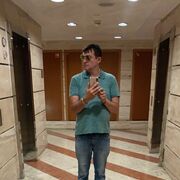  ,   , 49 ,   ,   , 