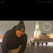 ���������� �������, ���� ������� �������, 39 ���, ������������ ��� ������, ����� � ���������