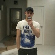 ���������� �����������, ���� ������� ���������, 30 ���, ������������ ��� ������, ����� � ���������, c�������� ���������