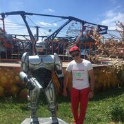 ���������� �������, ���� ������� ������, 40 ���, ������������ ��� c�������� ���������