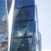 ���������� �����������, ���� ������� �������, 30 ���, ������������ ��� ������, c�������� ���������