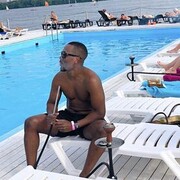 ���������� ������, ���� ������� Mike, 36 ���, ������������ ��� ������, ����� � ���������