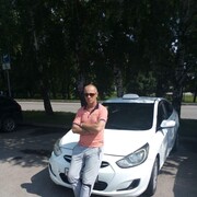  ,   , 52 ,   ,   , c 