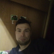  ,   , 37 ,   ,   , c , 