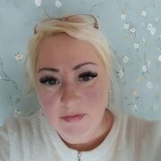  ,  , 52