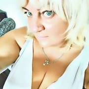  ,   , 57 ,   ,   , c 