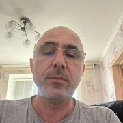  ,   , 44