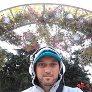 ���������� ���������, ���� ������� �����, 42 ����, ������������ ��� ������, ����� � ���������, c�������� ���������