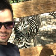  ,   , 28 ,   ,   , 