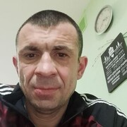 ���������� ����������, ���� ������� �����, 40 ���, ������������ ��� ������, ����� � ���������, c�������� ���������, ���������