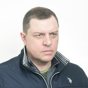  ,   , 55 ,   
