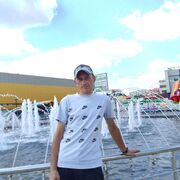 ���������� ������ ��������, ���� ������� �������, 45 ���, ������������ ��� ����� � ���������, c�������� ���������