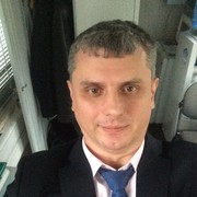 ���������� ������, ���� ������� �������, 50 ���, ������������ ��� ������, ����� � ���������, c�������� ���������