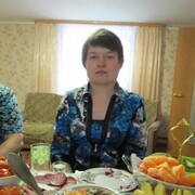  ,   , 46 ,  