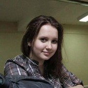  ,   , 35 ,   ,   , c 