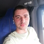 ���������� ������, ���� ������� Artur, 33 ����, ������������ ��� ����� � ���������, c�������� ���������