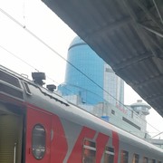 ���������� ������, ���� ������� ������, 36 ���, ������������ ��� ������, ����� � ���������, c�������� ���������, ���������