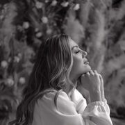 ���������� ������, ���� ������� ������, 32 ����, ������������ ��� ������, ����� � ���������, c�������� ���������