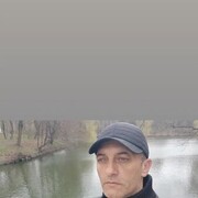  ,   , 44 ,   ,   