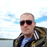  ,   , 41 ,   c 
