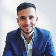 ���������� �����-���������, ���� ������� �������, 41 ���, ������������ ��� ������, ����� � ���������