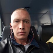 ���������� ������������, ���� ������� Vladimir, 37 ���, ������������ ��� ������, ����� � ���������, c�������� ���������, ���������