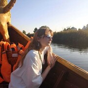 ���������� ������, ���� ������� ��������, 26 ���, ������������ ��� ������, ����� � ���������