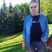 ���������� ������, ���� ������� ����, 58 ���, ������������ ��� ������, ����� � ���������, c�������� ���������