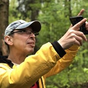 ���������� ���, ������� Roman, 52