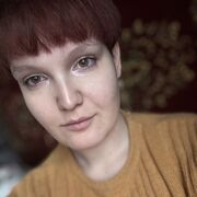 ���������� �������-����������, ����