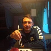 ���������� ������, ���� ������� �������, 49 ���, ������������ ��� ������, ����� � ���������, c�������� ���������, ���������