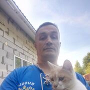 ���������� �����-���������, ���� ������� �������, 50 ���, ������������ ��� ����� � ���������, c�������� ���������