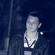  ,   Ion, 31 ,   ,   , c 