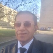 ���������� �����-���������, ���� ������� �����, 58 ���, ������������ ��� ������, ����� � ���������