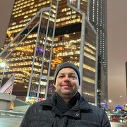 ���������� ������, ���� ������� Alexey, 45 ���, ������������ ��� ������, ����� � ���������