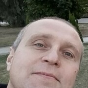 ���������� ������, ������� ������, 46