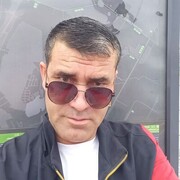  -,   , 42 ,   ,   