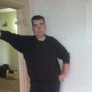 ���������� ��������, ���� ������� �������, 47 ���, ������������ ��� c�������� ���������