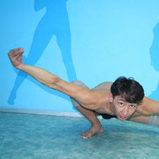  ,   OmrAkhmdzhnU, 57 ,   ,   , c , 