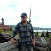  ,   Albert, 49 ,     , c 
