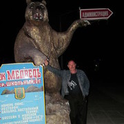 ���������� �������, ���� ������� ��������, 58 ���, ������������ ��� ������, ����� � ���������, c�������� ���������