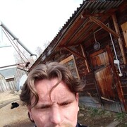  ,   , 44 ,  
