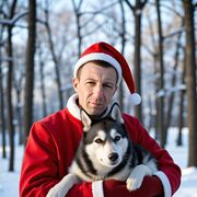  ,   SERGEI, 42 ,   ,   , 