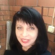  ,   , 51 ,   c 