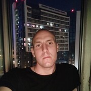 ���������� ������, ���� ������� ���������, 29 ���, ������������ ��� ������, ����� � ���������, c�������� ���������